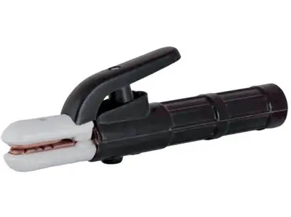 19606_TM-499923, TM-499924